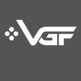 vgfgamers90