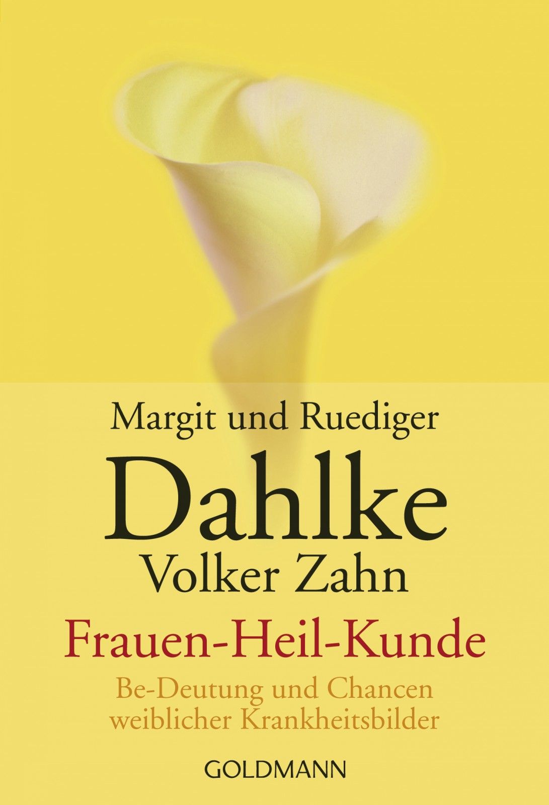 PiabC.jpg