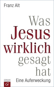 Pivp3.jpg