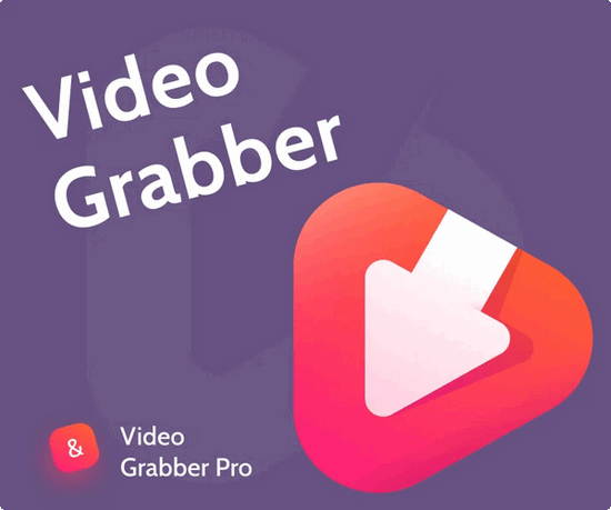 Auslogics Video Grabber Pro 1.0.0.11