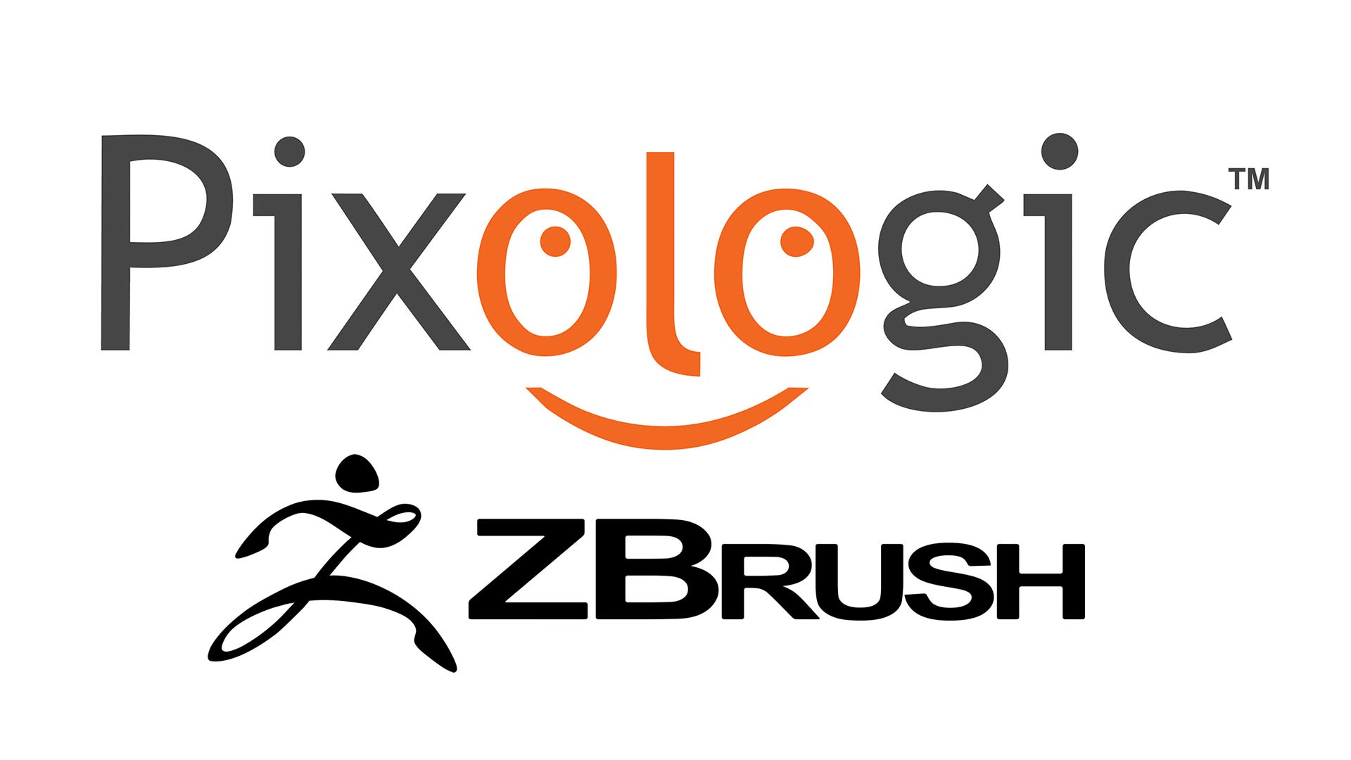 Pixologic Zbrush 2025.1.0