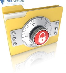 Fast File Encryptor 13.0