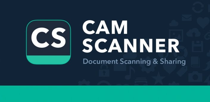 CamScanner v6.79.0.2412230000 Premium