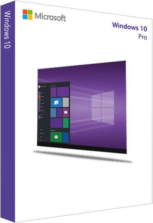 Windows 10 22H2 Build 19045.5247 AIO 15in1 PreAct x64 English