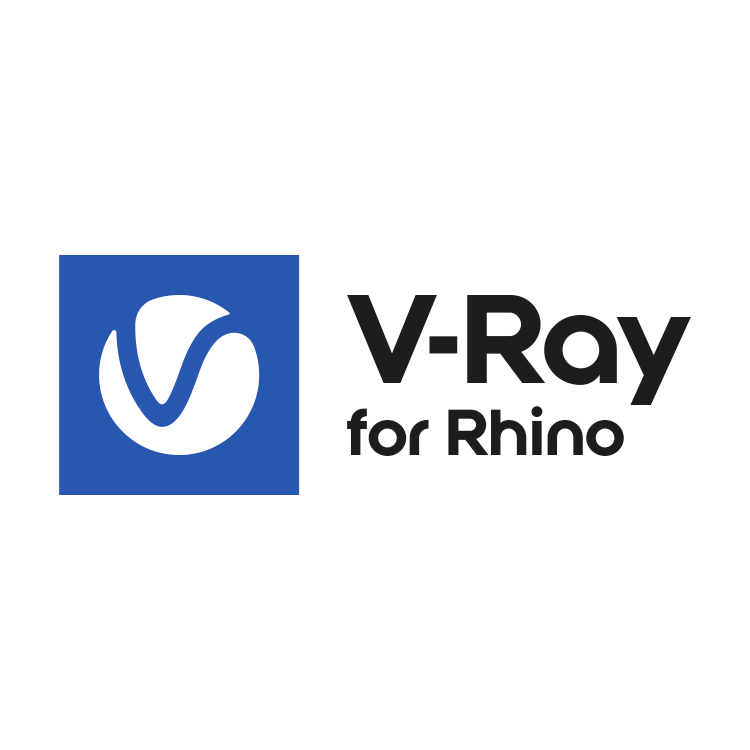 V-Ray 7.00.00 for Rhinoceros 7 and 8