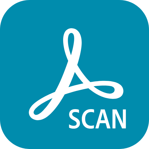 Adobe Scan (Mod) v25.01.02