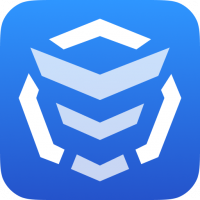 AppBlock v7.2.2 MOD