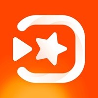 VivaVideo Pro v9.23.7 VIP