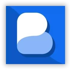 Busuu v32.3.1(1208356)