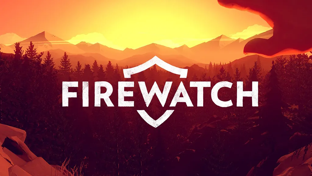 FIREWATCH-CODEX