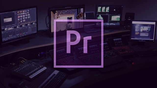 Adobe Premiere Pro 2025 v25.2.1