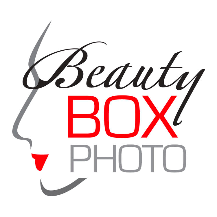 Beauty Box Photo for Lightroom / Photoshop 5.1