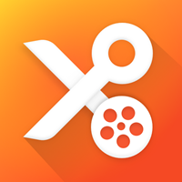 YouCut v1.671.1203 MOD (Pro Unlocked)