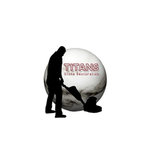 Restore and elevate the look of your marble floors with our professional cleaning and polishing services. We remove imperfections, enhance shine, and apply protective treatments to preserve their beauty and elegance for many years.

For more information, visit: https://www.titansrestore.com/