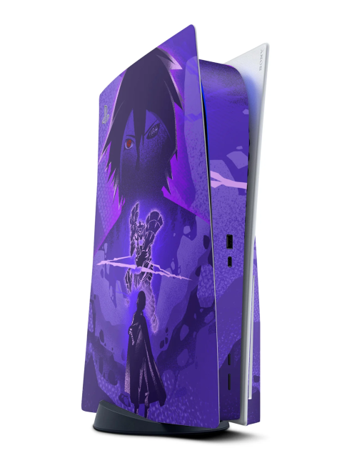 Look through fashionable, protective vinyl skins for the PS5, Xbox, Nintendo Switch, and other gaming consoles at VGF Gamers. Visit:https://vgfgamers.com/collections/gamevinyl