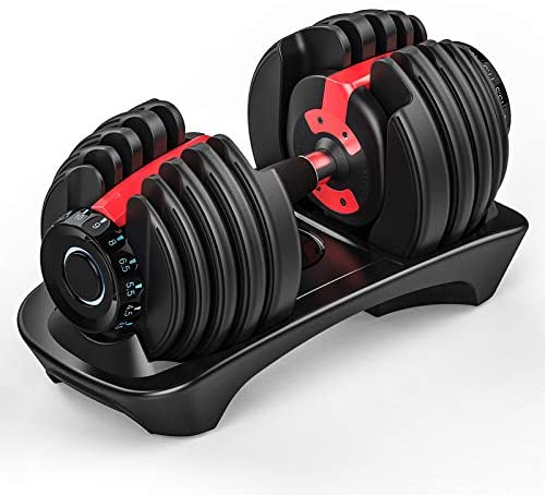 Looking for a reliable adjustable dumbbell set? Oitek provides quality fitness equipment designed for effective home workouts, muscle building, and space-saving storage.
Visit: https://oitek.com.au/product/oitek-smart-24kg-adjustable-dumbbell/