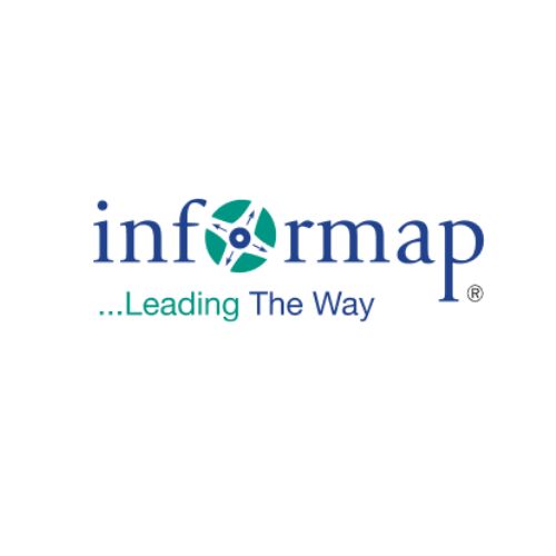 A smart GPS tracking solution that enhances security and operational effectiveness with real-time monitoring, route history, alarms, and fleet insights. Visit: https://informapuae.com/advanced-gps-tracking/
