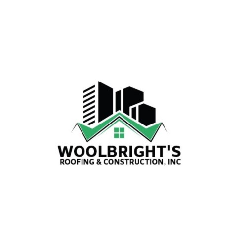 Professional flat roof restoration in Fallbrook CA. Extend your roof’s lifespan with affordable, high-quality repair and coating solutions. Call today for a free estimate!
Visit us: https://woolbrightsroofing.com/flat-roof-restoration-fallbrook-ca/