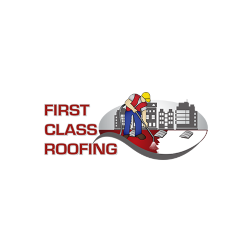 Get expert roof inspection in Ontario, OH to detect issues early and extend your roof’s lifespan. Affordable, fast, and trusted local roofing professionals.
Visit us: https://first-class-roofing.com/roof-inspection-ontario-oh/